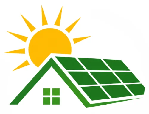 Panneaux Solaires Saint-Gildas-de-Rhuys